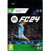 EA Sports FC 24 (Xbox One/Xbox Series) - elektronická licence