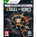 Xbox Series X hra Skull and Bones Premium Edition