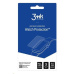 3mk ochranná folie Watch Protection ARC pro Motorola Moto Watch 70