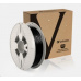 VERBATIM 3D Printer Filament PMMA DURABIO 1.75mm, 159m, 500g black