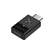 Creative BT-W3X Bluetooth USB Transmitter - rozbaleno