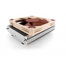 NOCTUA NH-L9a-AM4 - chladič procesoru