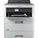 EPSON tiskárna ink WorkForce Pro WF-C529RDTW, RIPS, A4, 34ppm, Ethernet, WiFi (Direct), Duplex