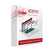 DLO WIN 100 USER ONPREMISE STANDARD LICENSE + ESSENTIAL MAINTENANCE BUNDLE INITIAL 36MO CORPORATE