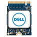 DELL M.2 PCIe NVMe Gen 4x4 Class 35 2230 SSD - 1TB