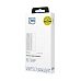 3mk chranný kryt Clear Case pro Samsung Galaxy S26 Ultra