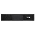 Eaton 9SX EBM 48V Rack2U, přídavná baterie pro 9SX1500IR