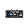 TOPDON Car Jump Starter V3000