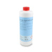 WMF Tekutý odvápňovač pro kávovary 750 ml