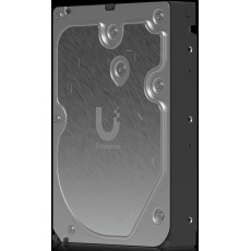 UBNT Enterprise 3.5" HDD - pevný disk, 4TB