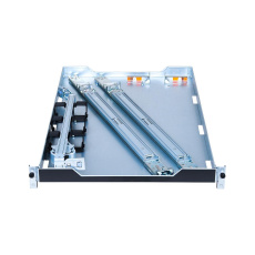 HPE ProLiant ML350/ML110 Gen11 T/R Conversion Kit HPE ProLiant ML350/ML110 Gen11 T/R Conversion Kit