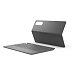 LENOVO Keyboard Pack for Yoga Tab - klávesnica