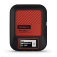 Garmin inReach® Messenger Plus