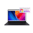 ASUS NTB ProArt P16 (H7606WR-OLED022X), AI 9 HX 370, 16" 4K OLED, 64GB, 2TB SSD, Radeon 890M+RTX 5070Ti, W11P, Black