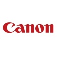 Canon WiFi unit P150/P215