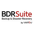 Vembu BDRShield Hyper-V Backup & Replication per procesor 5Y