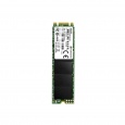 TRANSCEND SSD MTS820 960GB, M.2 2280, SATA III 6Gb/s, TLC