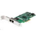 FUJITSU Ethernet PLAN CP 2x1Gbit Cu Intel I350-T2