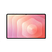 Samsung Galaxy Tab S11 Ultra (Wi-Fi) 12GB/256GB šedý, EU