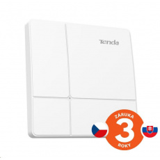 Tenda i24 - Wireless-AC Client+AP/ AP 1200 Mb/s Tenda i24 - Wireless-AC Client+AP/ AP 1200 Mb/s