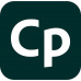Captivate for teams MP ML Commercial 1 User, 12 Months, Level 2, 10-49 Lic