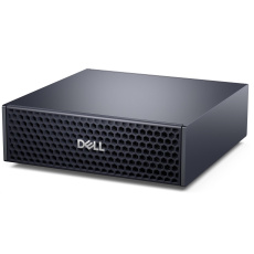DELL PC Pro Max GB10 FCM1253/ NVIDIA GB10 / 128GB RAM/ 2 TB SSD/ GPU NVIDIA Blackwell/ 280 W/ OS NVIDIA DGX/ 3Y PS NBD DELL PC Pro Max GB10 FCM1253/ NVIDIA GB10 / 128GB RAM/ 2 TB SSD/ GPU NVIDIA Blackwell/ 280 W/ OS NVIDIA DGX/ 3Y PS NBD