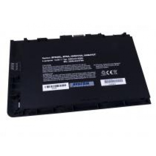 AVACOM baterie pro HP EliteBook 9470m Li-Pol 14,8V 3400mAh/50Wh