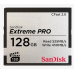 SanDisk CFAST 2.0 128GB Extreme Pro (525 MB/s VPG130)