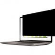 Filtr Fellowes PrivaScreen pro monitor 12,5" (16:9)