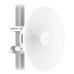 UBNT UISP-Dish, Anténa, směrová, parabolická, 5GHz, 5-6°/6,5-8°, 30dBi, 30km