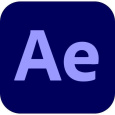 After Effects for teams MP ML GOV NEW 1 User, 12 Months, Level 1, 1 - 9 Lic