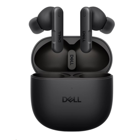 DELL Pro Plus Earbuds - EB525 DELL Pro Plus Earbuds - EB525