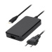 Solight nabíječka USB-C, 65W, PD fast charger