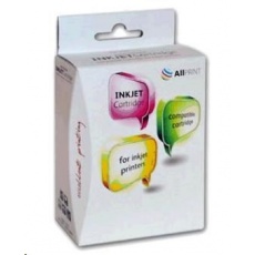 Xerox alternativní INK HP C2P26AE pro OfficeJet Pro 6230, 6380 (12ml, 955str, Yellow) Xerox alternativní INK HP C2P26AE pro OfficeJet Pro 6230, 6380 (12ml, 955str, Yellow)