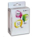 Xerox alternativní INK HP C2P26AE pro OfficeJet Pro 6230, 6380 (12ml, 955str, Yellow)