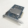 INTEL 8-Port PCIe Gen3 x8 Switch AIC AXXP3SWX08080