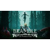 Bramble: The Mountain King (PC) klíč Steam