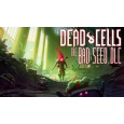 Dead Cells: The Bad Seed (PC/MAC/LINUX) klíč Steam