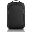 DELL BATOH Ecoloop Pro Backpack 15 - CP5723