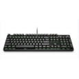 HP Pavilion Gaming 550 Keyboard