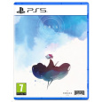 PS5 hra Gris