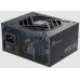 SEASONIC zdroj 750W FOCUS SPX-750 (2021), 80+ GOLD