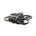 DJI Avata 2 Fly Smart Combo(Single Battery)