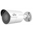 Uniview IPC2124LE-ADF28KM-G, 4Mpix, 30 sn/s, H.265,obj. 2,8 mm (101,1°), PoE, IR 50m, ROI, WDR 120dB, 3DNR, IP67