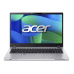 ACER NTB TravelMate P2 (TMP215-55-TCO-39Z6),iCore 3 100U,15.6"FHD,16GB,512GB SSD,Intel Graphics,W11P,Silver