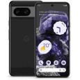 Google Pixel 8  5G, 8/256GB, EU, černá