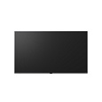 LG HTV 43" 43UK767H - UHD QNED, K25Lp, WebOS 25, PC-D/C, Netflix, GC, Airplay, 29.7mm
