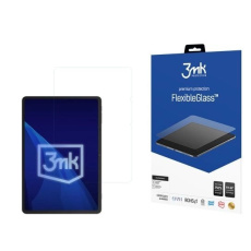 3mk FlexibleGlass pro TCL NXTPAPER 11 Plus 3mk FlexibleGlass pro TCL NXTPAPER 11 Plus