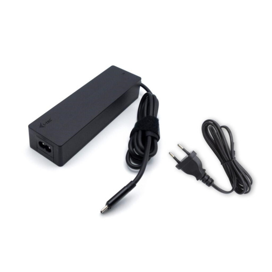 i-tec Universal Charger USB-C PD 3.0 100W