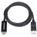 PREMIUMCORD Kabel DisplayPort - HDMI 3m